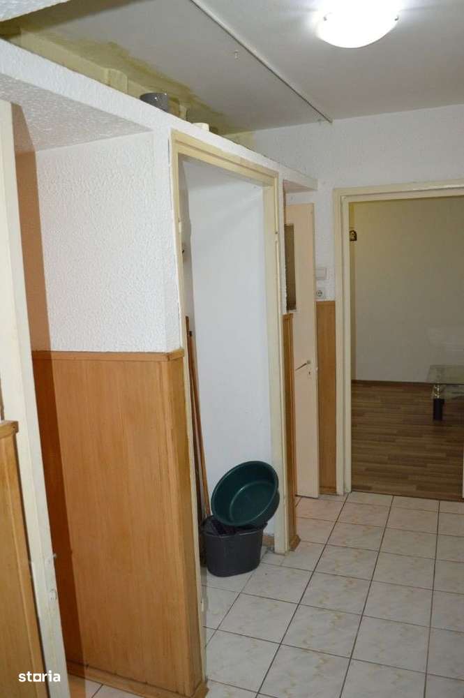 Vânzare Apartament 2 Camere zona Polux, Ploiesti-5