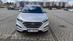 Hyundai Tucson 1.6 GDI BlueDrive Comfort 2WD - 10