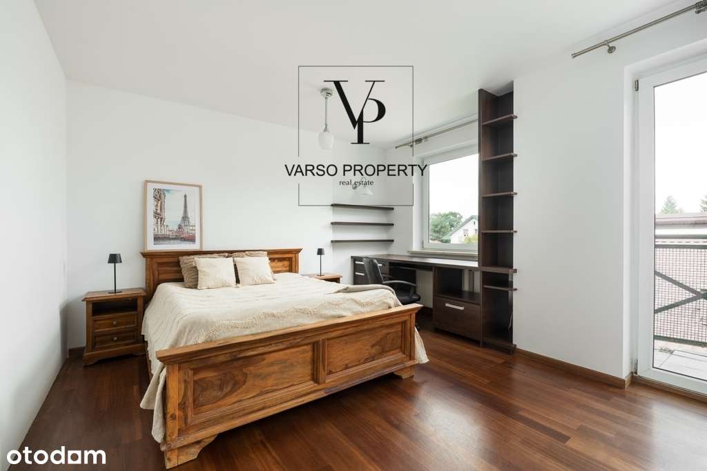 Black weeks! Tylko do końca listopada rabat 50 000-12