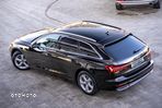 Audi A6 40 TDI mHEV Quattro Advanced S tronic - 11