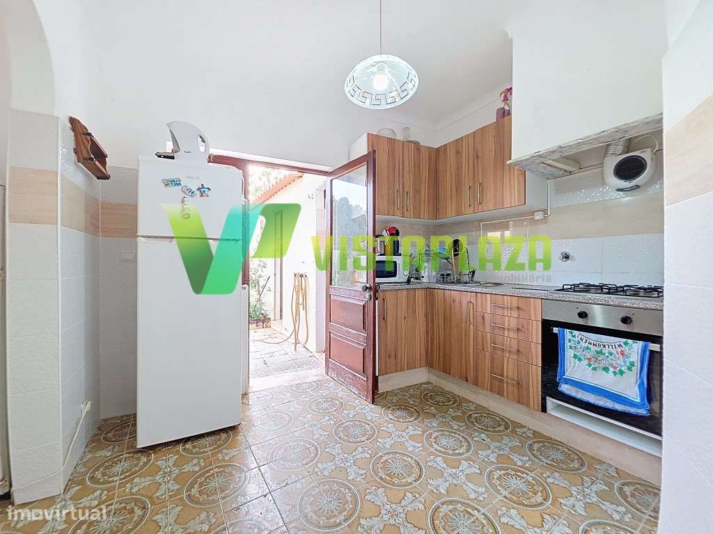 Prédio em Alvor com Vista Ria - Ideal para Guest House - Grande imagem: 5/41