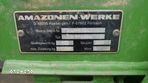 Siewnik AMAZONE ZA-M 4200 Ultra - 2