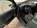 Volkswagen Golf IV 1.4 Basis - 6