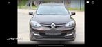 Renault Megane ENERGY TCe 115 Start & Stop Bose Edition - 2