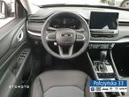 Jeep Compass - 20