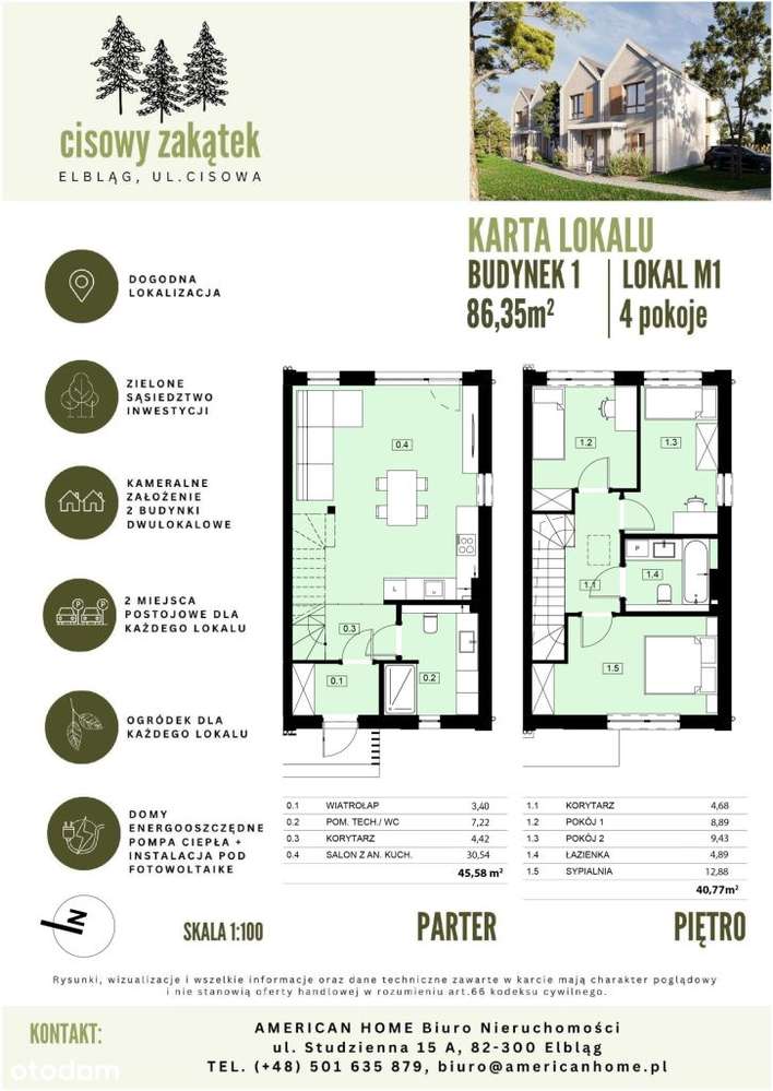 Zobacz koniecznie !!!-11