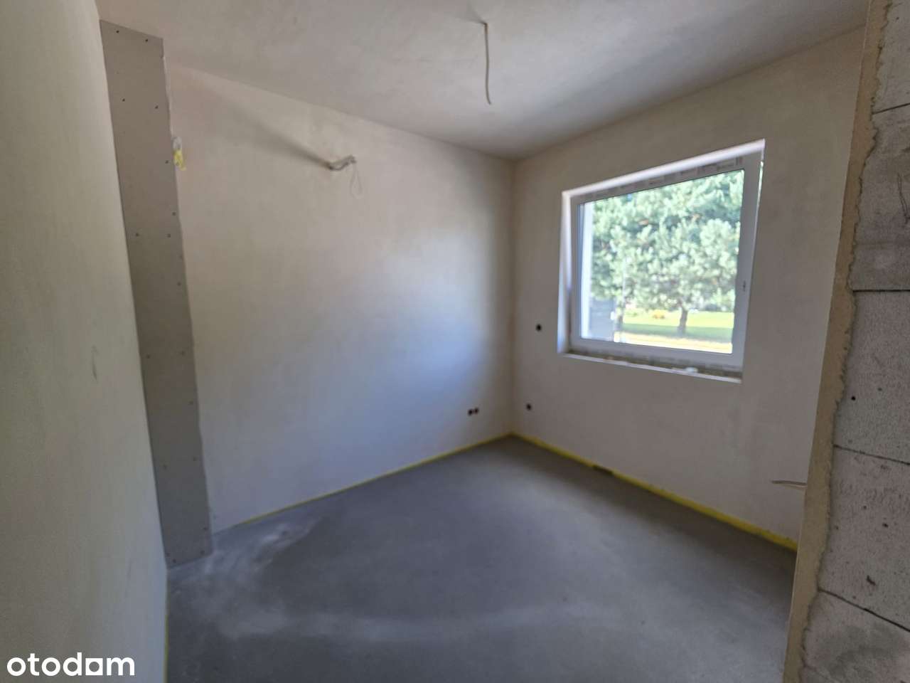 Oferta okazyjna tylko do końca roku !-4