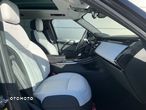 Land Rover Range Rover Sport S 3.0 D300 mHEV Dynamic SE - 12