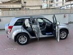 Suzuki Grand Vitara 1.9 DDiS Comfort DPF - 11