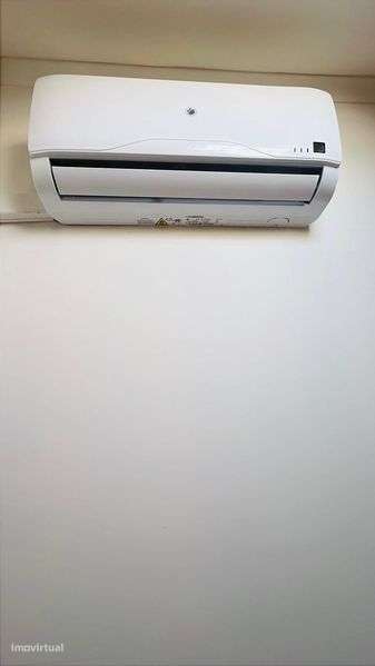 Vendo Prédio em Belas - Grande imagem: 4/12