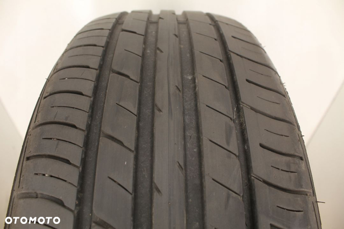 215/60R16 95V Falken Ziex ZE914A 32300 - 2