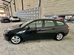 Peugeot 308 SW 1.5 BlueHDi Allure - 26