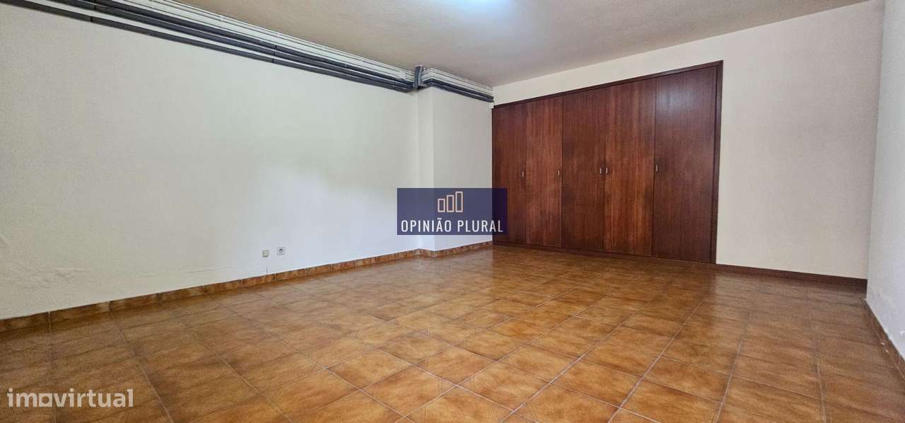 Moradia Exclusiva T4 com Piscina | Conforto e Elegância em Sanfins ...-27