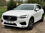 Volvo XC 60 D4 SCR R-Design - 12