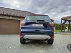 Ford Kuga 2.0 TDCi FWD Edition - 18