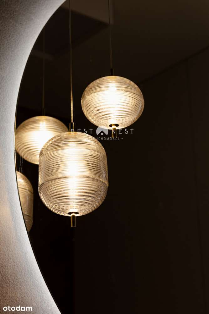 Apartament premium-11