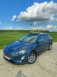 Ford Focus 1.0 EcoBoost Active Business - 6