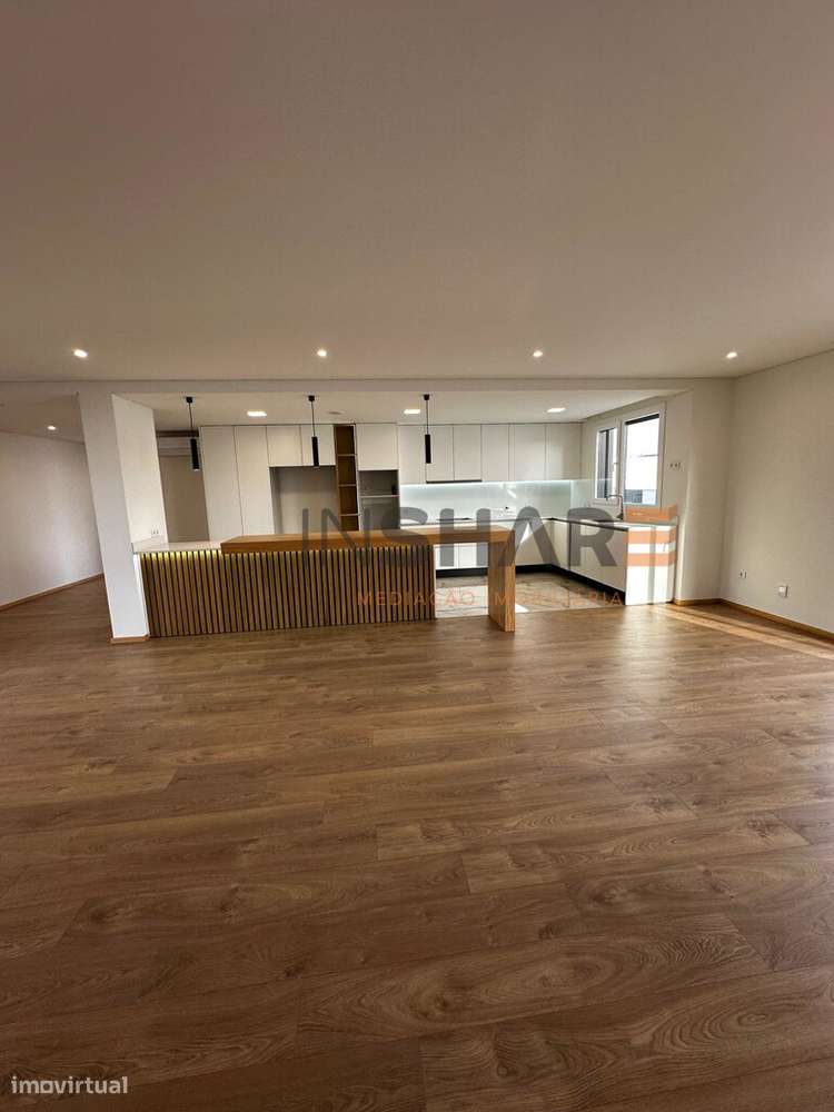 Moradia Térrea T3 - Soutelo, Vila Verde - Grande imagem: 5/30