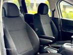 Peugeot 5008 HDI FAP 110 EGS6 Business-Line - 27