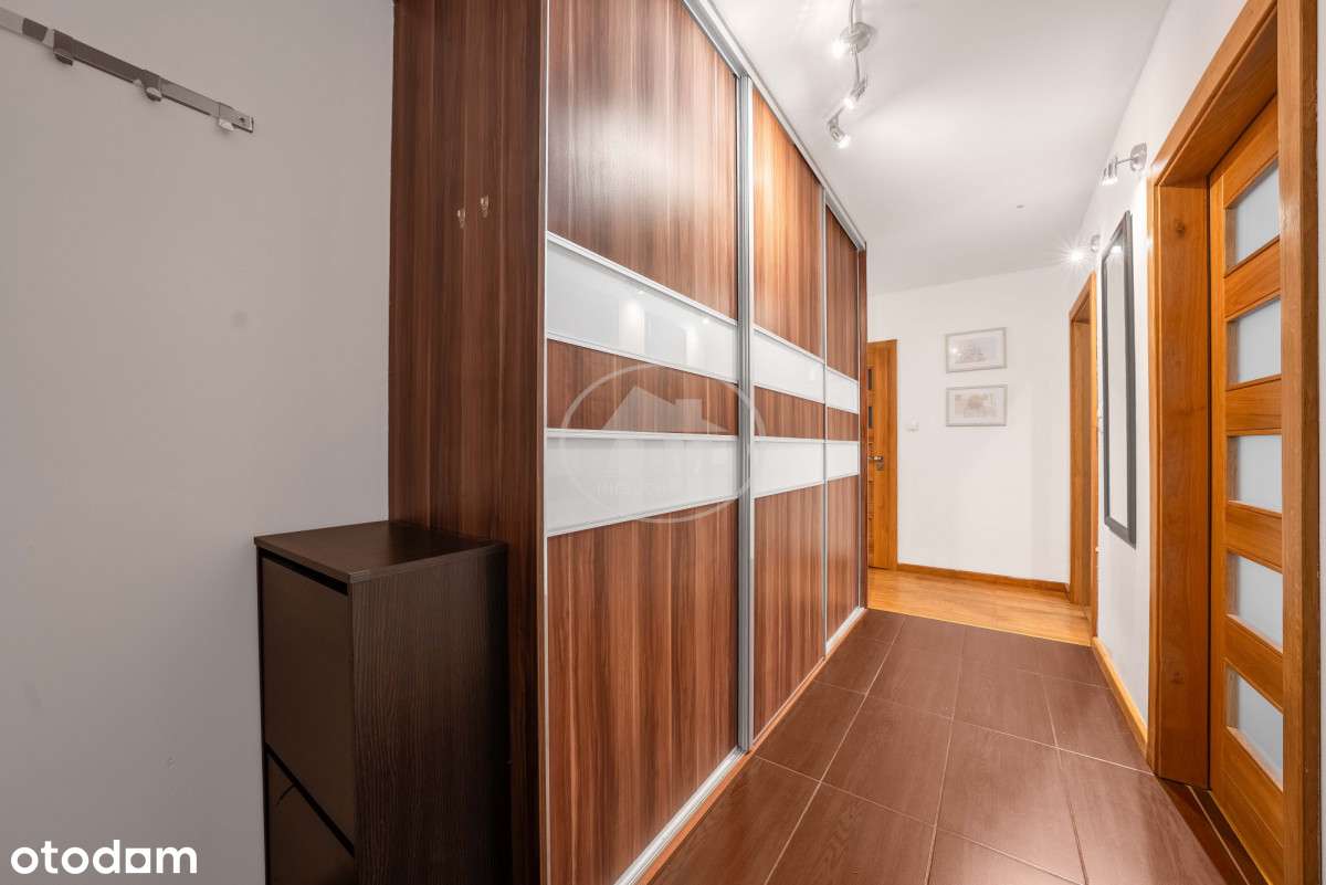 Nowe Budownictwo, Centrum, Dworzec-9