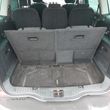 Ford S-Max - 15