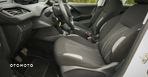 Peugeot 208 1.4 HDi Access - 17