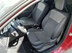 Renault Clio III (3) 1.2I e 1.5 DCI ás peças 2005 até 2012 - 3