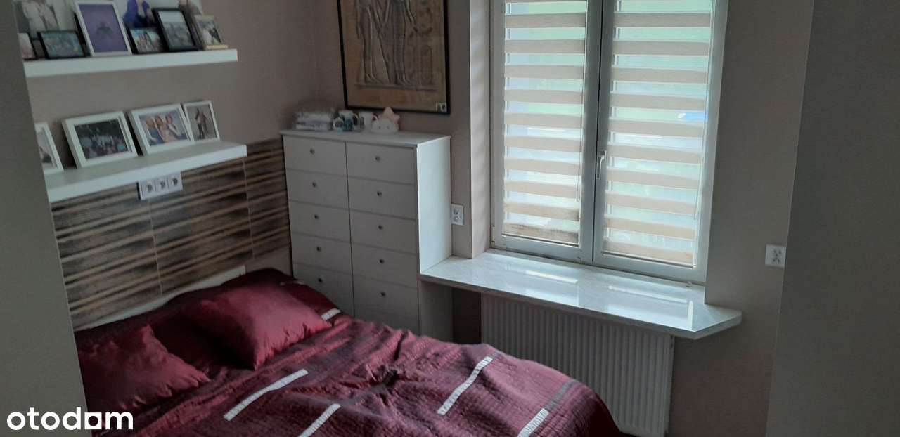 2 osobne mieszkania Biznes Technik dentystyczny Pracownia protetyczna-6