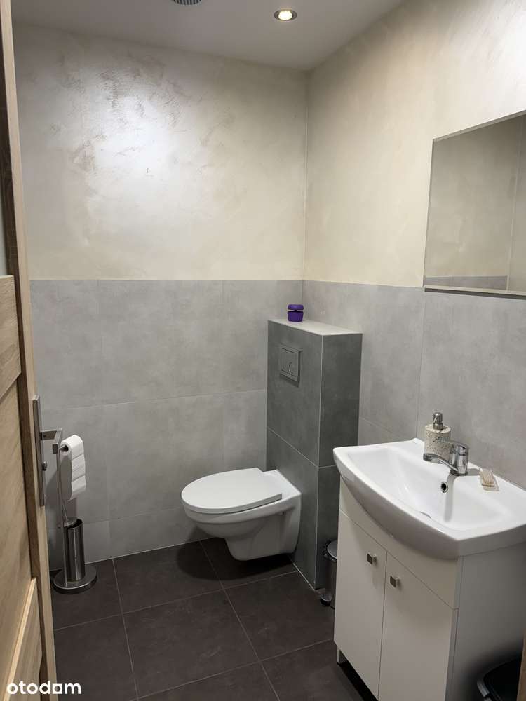 Hala produkcyjno-magazynowa, wynajem 509 metrów - 15 000 netto - Pełny obrazek: 5/14