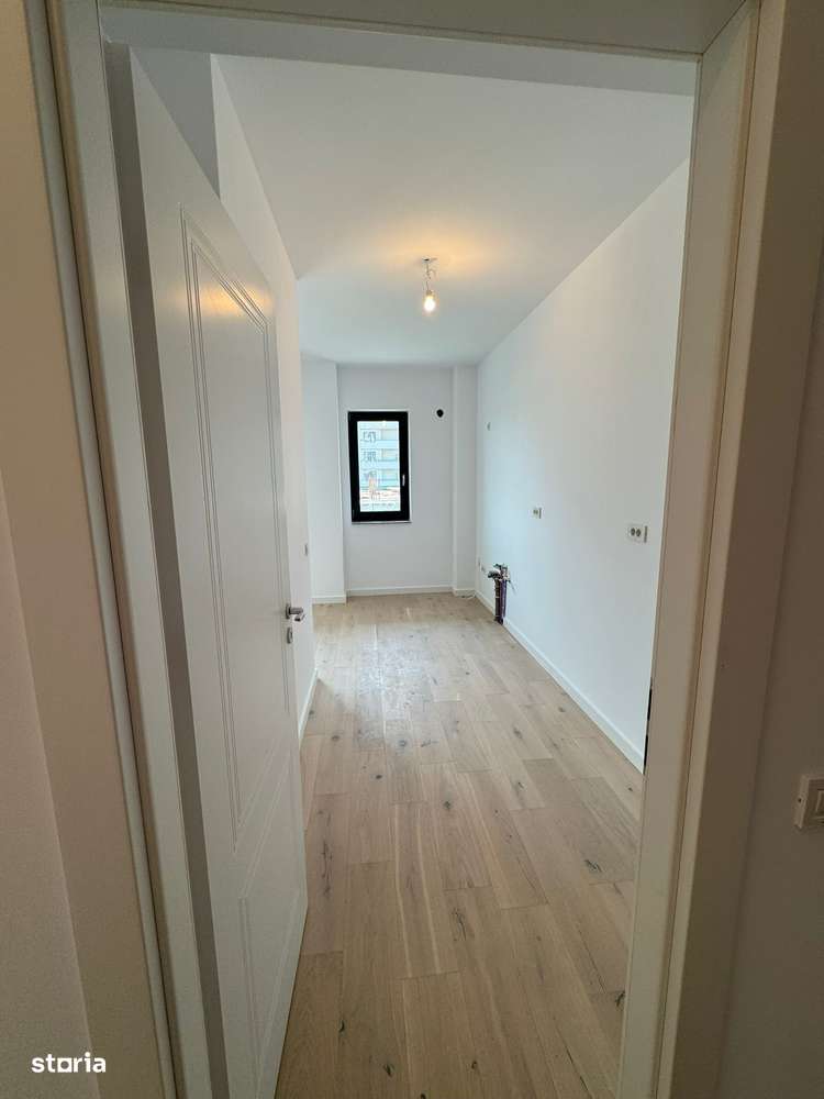 APARTAMENT 2 CAMERE | NOU | LUX | ROND OMW | PIPERA | COMISION 0%-14