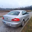 Skoda Superb - 4