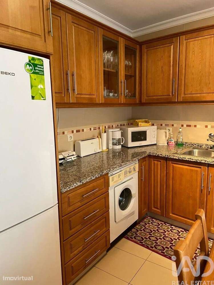 Casa / Villa T3 em Aricera e Goujoim de 100 m2 - Grande imagem: 5/22