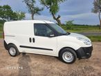 Fiat Doblo - 15