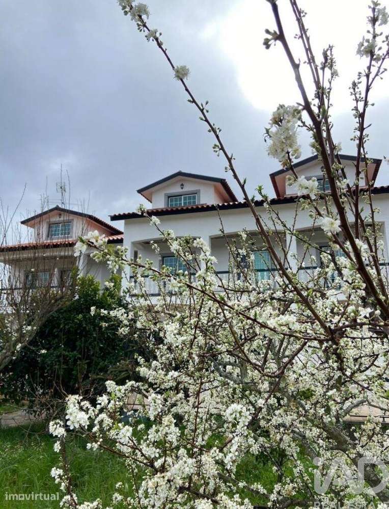 Prédio T15 em Espariz e Sinde de 799,00 m2 - Grande imagem: 1/24