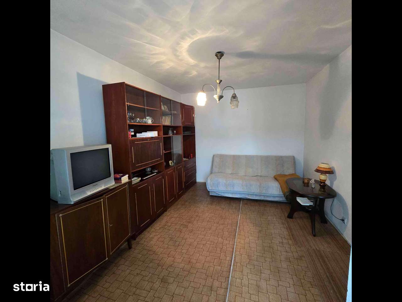 Urgent garsonieră Deva. - Imagine principală: 2/8