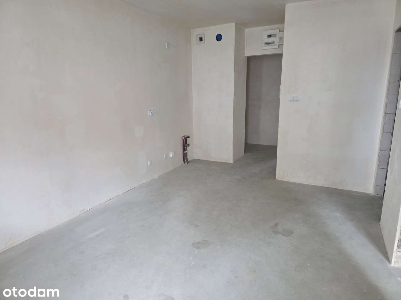 3 pokojowe bądź 2 niezależne mieszkania, zwolnienie z PCC-5