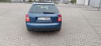 Audi A4 Avant 1.8T - 6