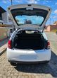 Citroën C3 1.2 VTi Collection - 8