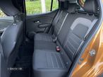 Dacia Sandero 1.0 ECO-G Stepway Comfort Bi-Fuel - 17