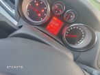 Opel Mokka 1.6 CDTI Cosmo - 6