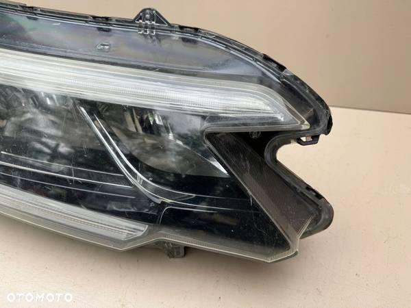 HONDA CRV C-RV IV 4 LIFT 14-18R LAMPA PRAWA PRZEDNIA PRAWY PRZÓD - 2