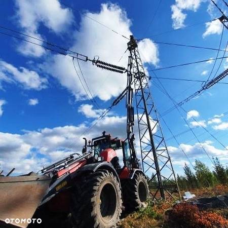 Inny HUDDIG 1160 ŻURAW PODNOŚNIK KOLEJOWA KOPARKO ŁADOWARKA dwudrożny dwudrogowy - 5