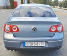 Volkswagen Passat 1.9TDI Comfortline - 10