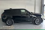 Land Rover Range Rover Sport S 3.0 D SE - 2