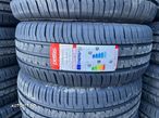 ANVELOPE DE VARA 205/55R16 91H PETLAS PT 525 - 1