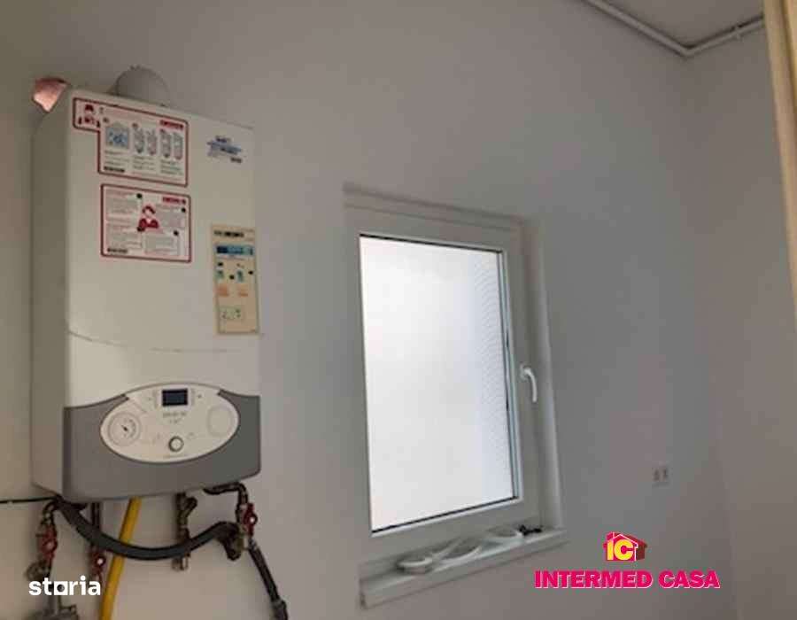 Spatiu comercial birouri zona Doamna stanca - Imagine principală: 2/4