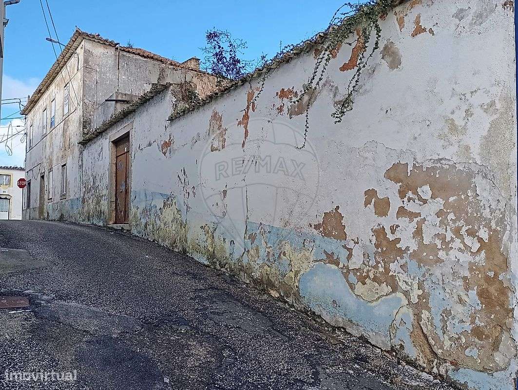 Moradia T6 para venda - Grande imagem: 4/24