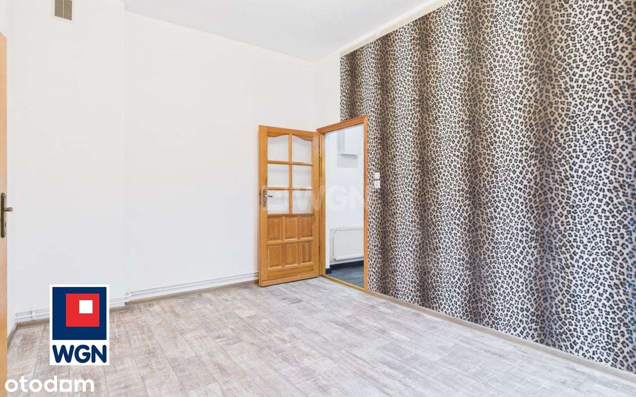 Mieszkanie w centrum bezczynszowe - Pełny obrazek: 3/10