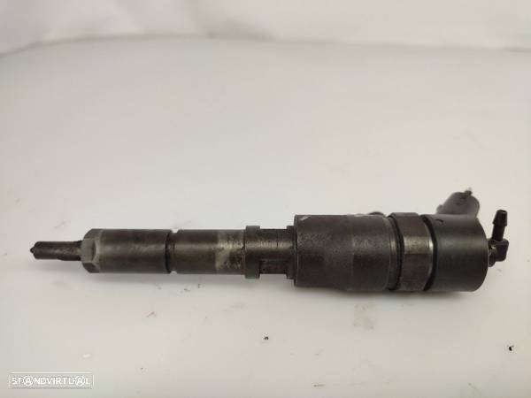 Injector Citroen Xsara Break (N2) - 4