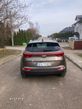 Kia Sportage 1.6 GDI Business Line 2WD - 4